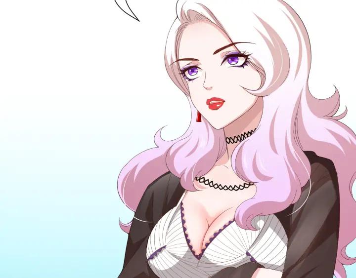 Ultimate Soldier Ch.13 p65