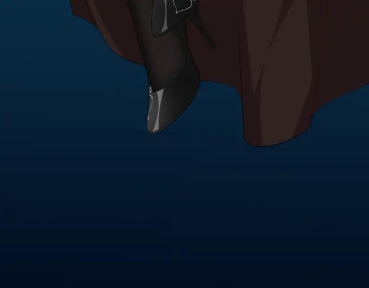Ultimate Soldier Ch.13 p68