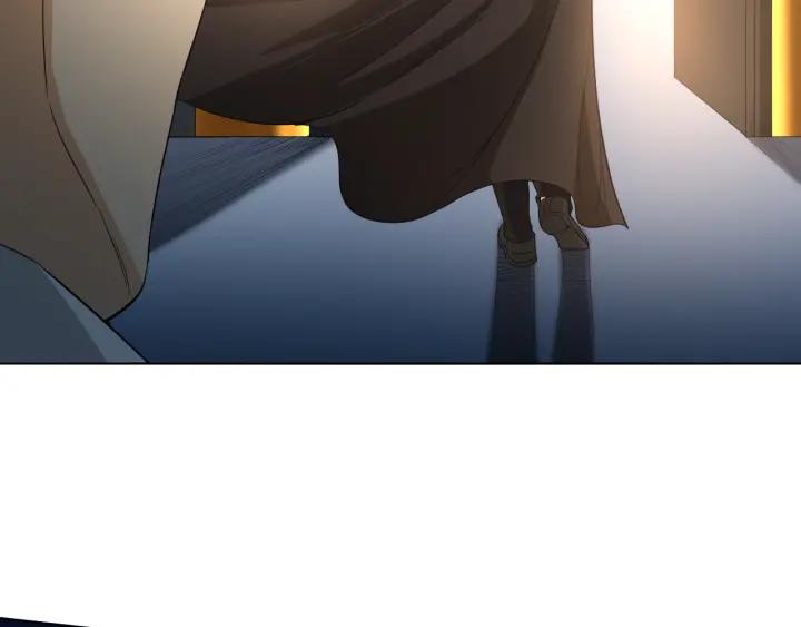 Ultimate Soldier Ch.13 p73