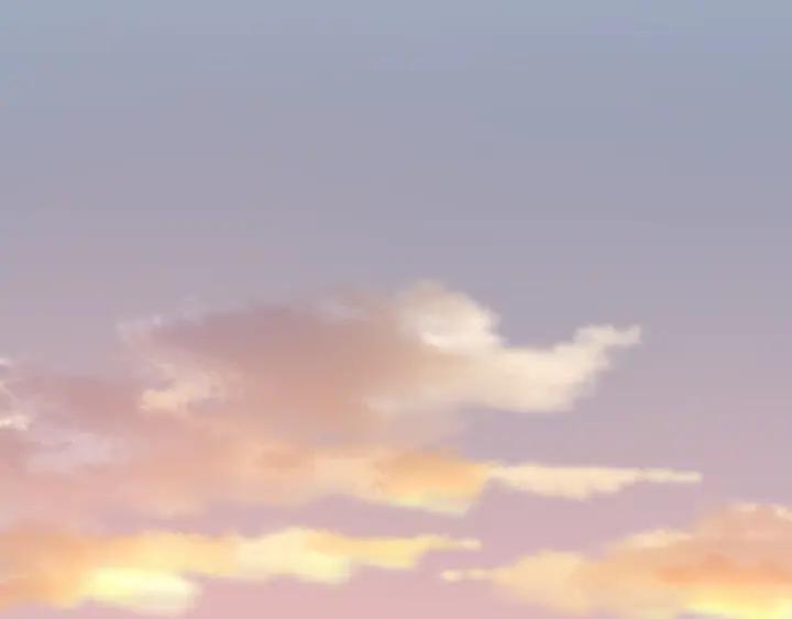 Ultimate Soldier Ch.13 p89
