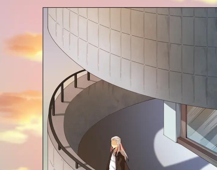 Ultimate Soldier Ch.13 p90