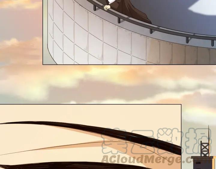 Ultimate Soldier Ch.13 p91