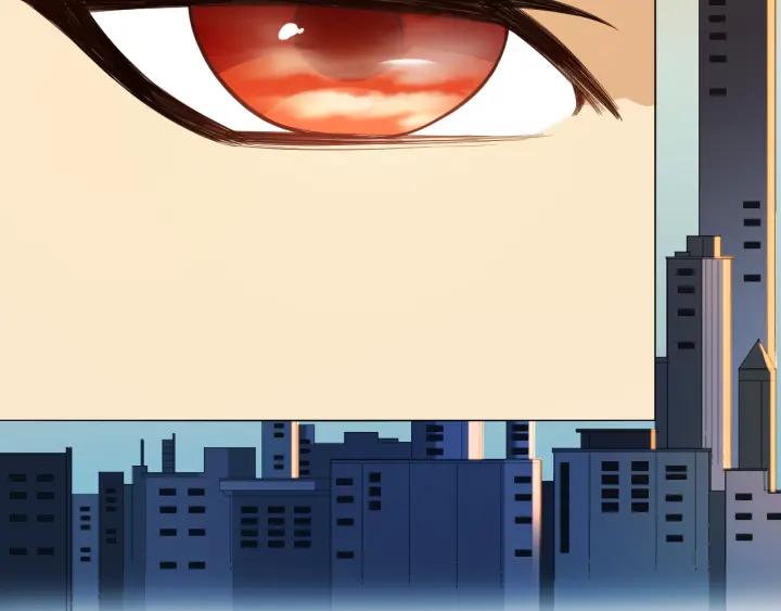 Ultimate Soldier Ch.13 p92