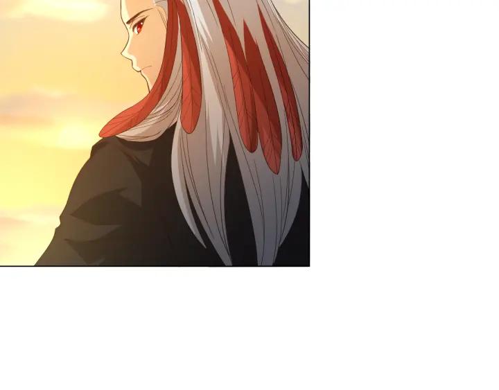 Ultimate Soldier Ch.13 p95