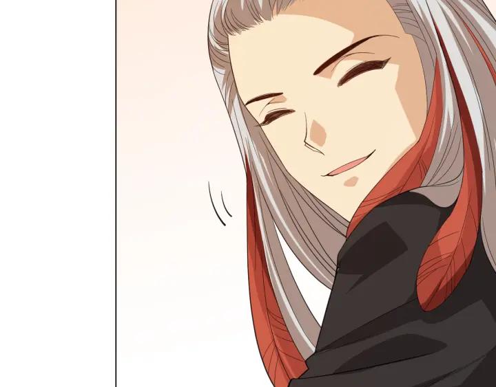 Ultimate Soldier Ch.13 p99