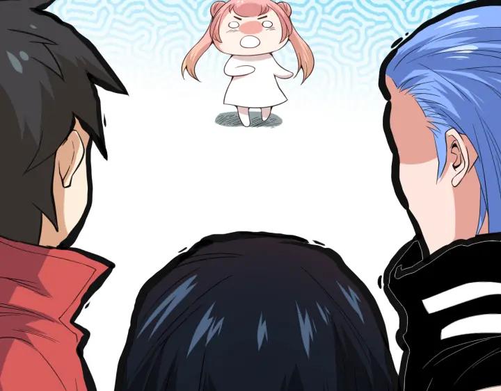 Ultimate Soldier Ch.14 p108
