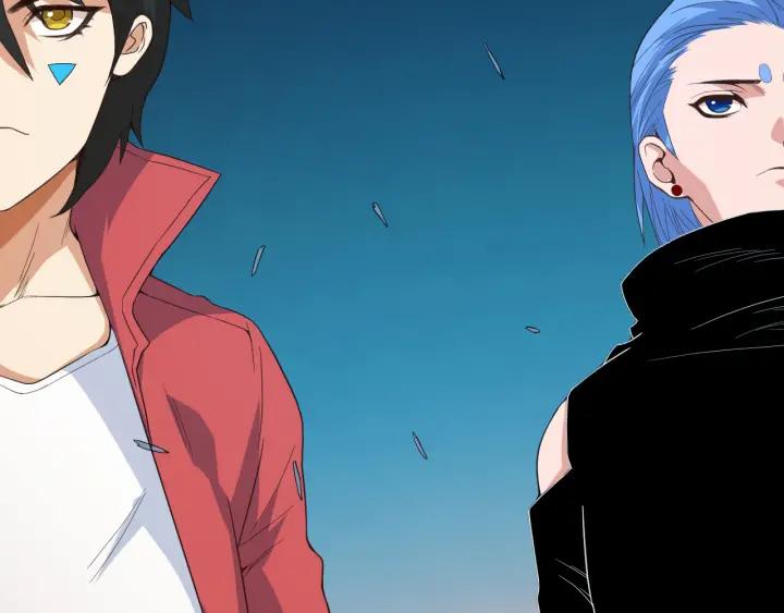 Ultimate Soldier Ch.14 p116