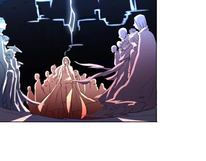 Ultimate Soldier Ch.14 p119
