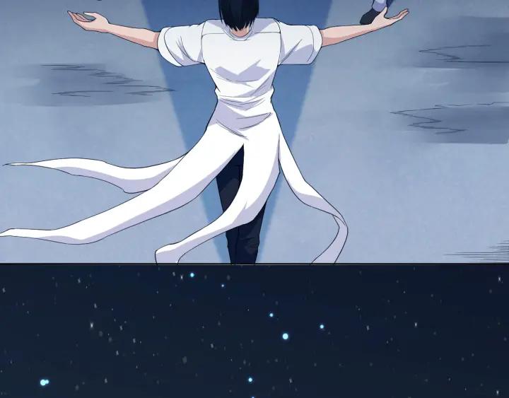 Ultimate Soldier Ch.14 p126
