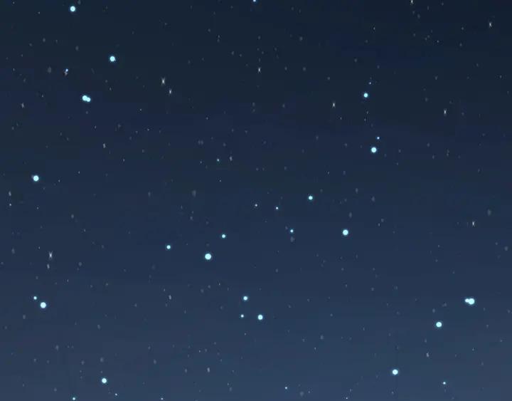 Ultimate Soldier Ch.14 p127