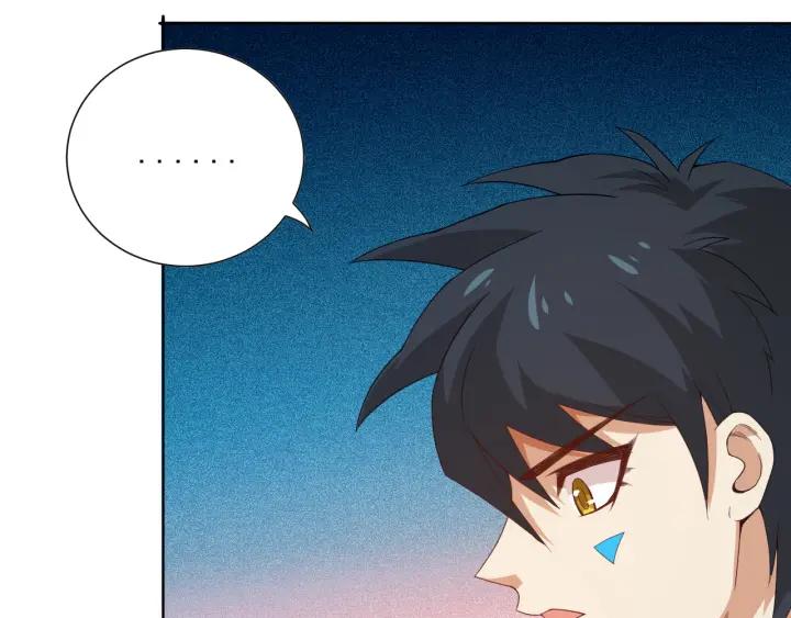 Ultimate Soldier Ch.14 p139
