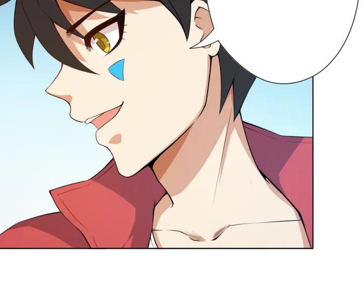 Ultimate Soldier Ch.14 p144