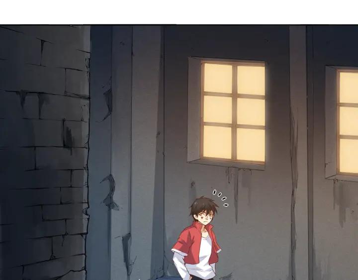 Ultimate Soldier Ch.14 p150