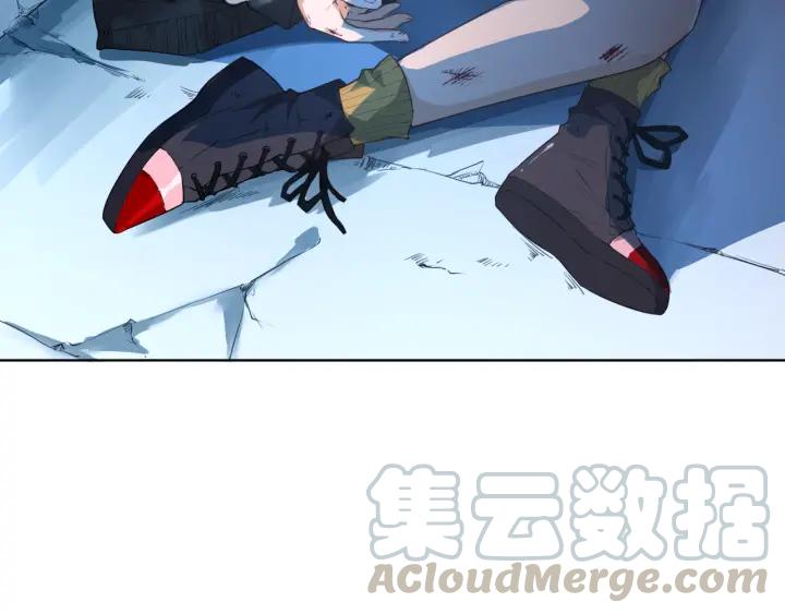 Ultimate Soldier Ch.14 p161