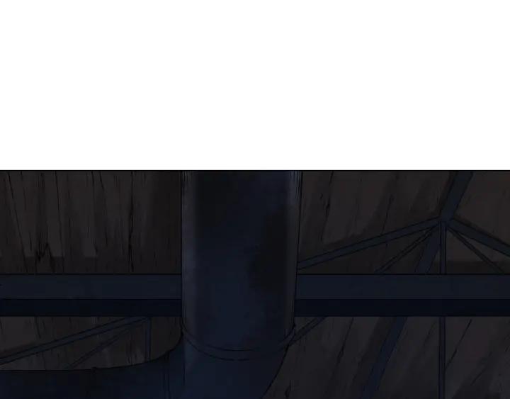 Ultimate Soldier Ch.14 p19