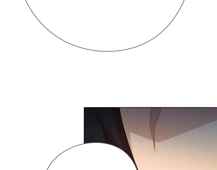 Ultimate Soldier Ch.14 p28