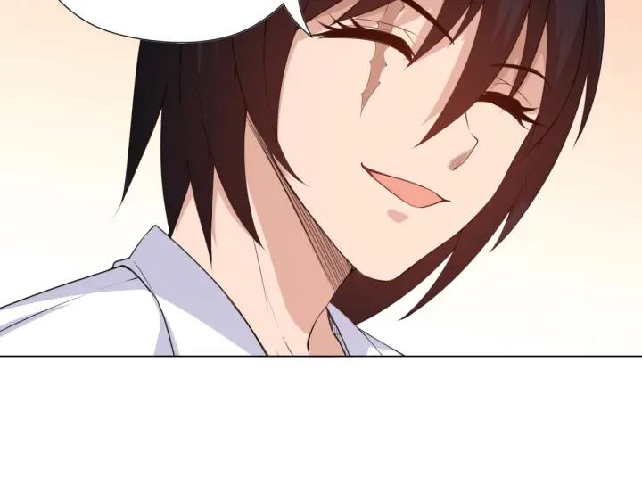 Ultimate Soldier Ch.14 p39