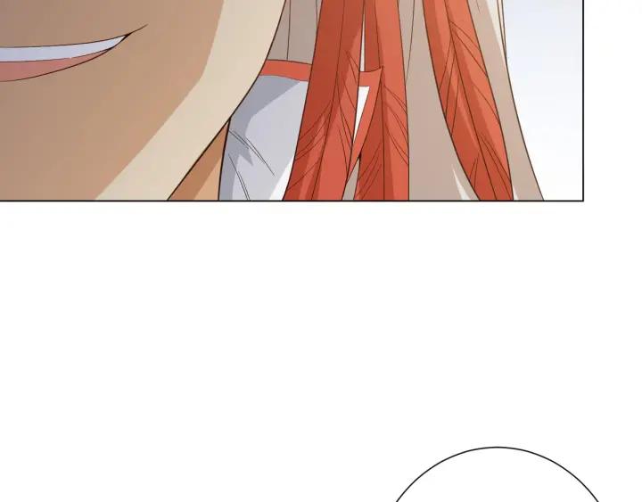 Ultimate Soldier Ch.14 p48