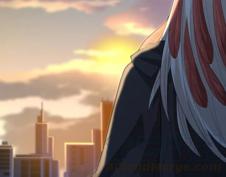 Ultimate Soldier Ch.14 p61