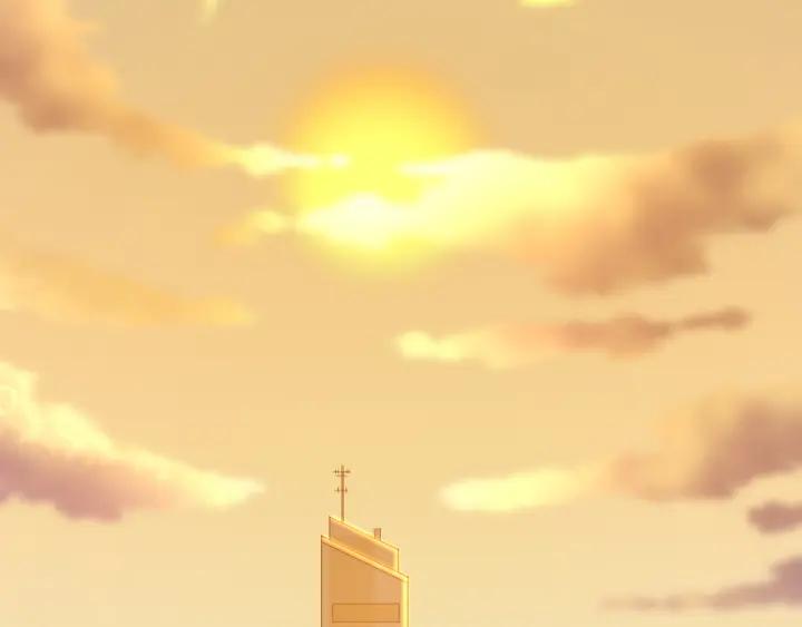 Ultimate Soldier Ch.14 p66