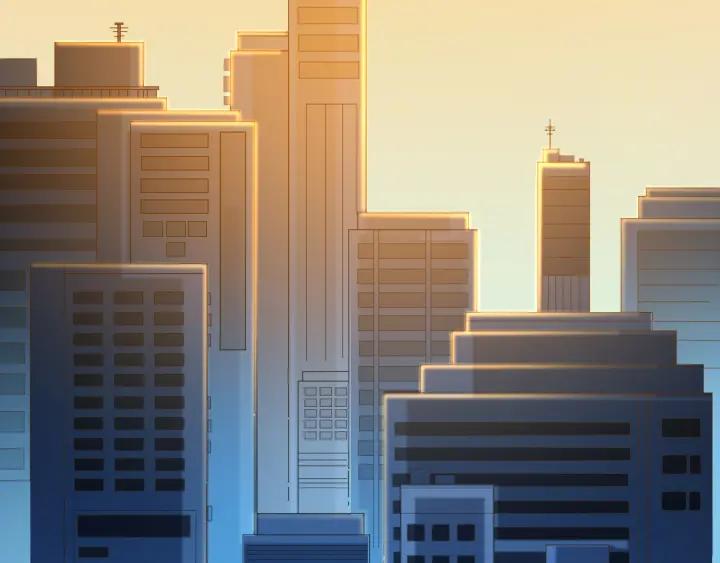 Ultimate Soldier Ch.14 p67
