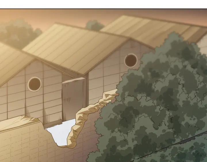 Ultimate Soldier Ch.14 p69