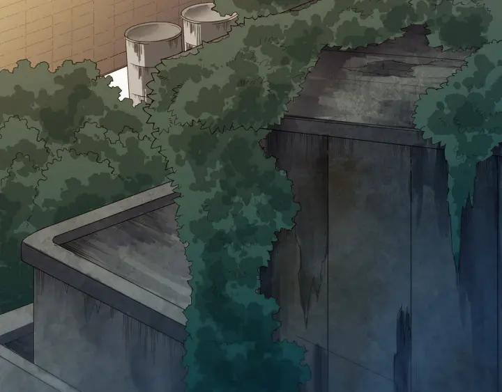 Ultimate Soldier Ch.14 p70