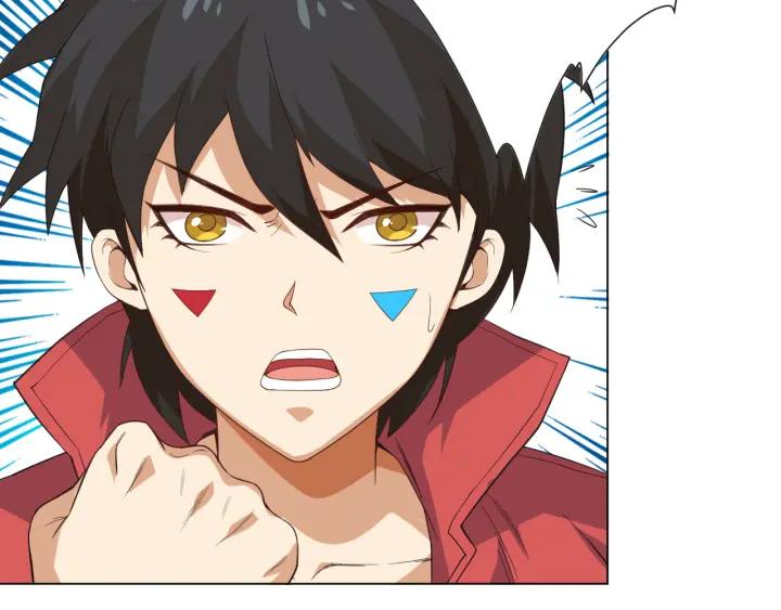 Ultimate Soldier Ch.14 p76