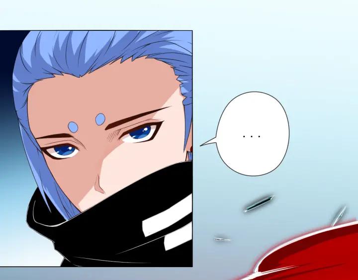 Ultimate Soldier Ch.14 p9