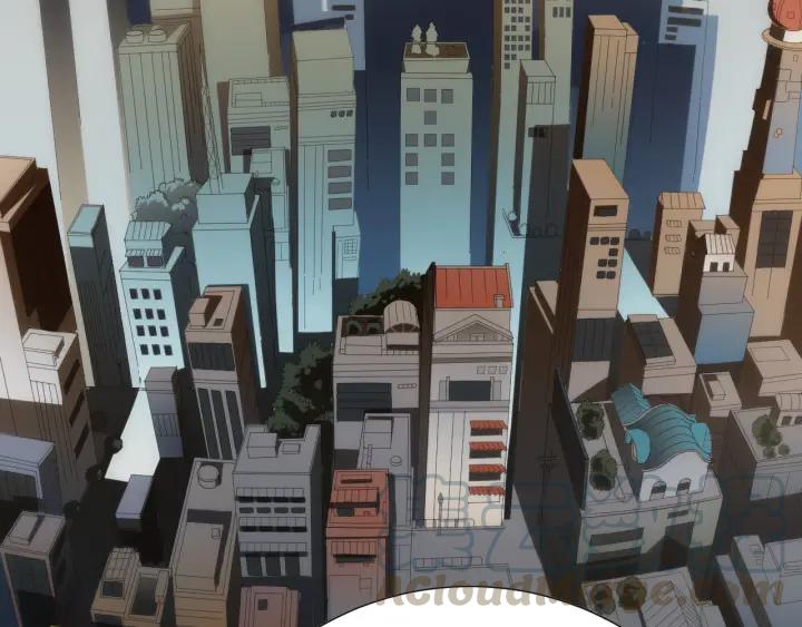 Ultimate Soldier Ch.14 p91