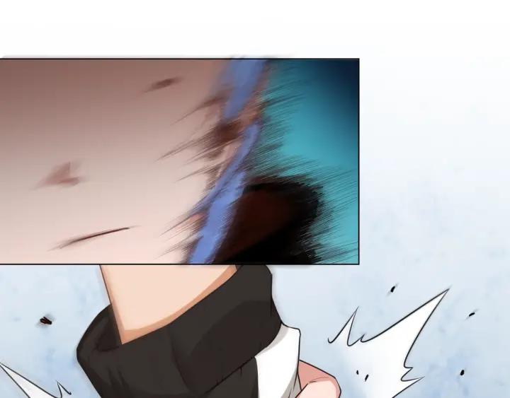 Ultimate Soldier Ch.15 p105