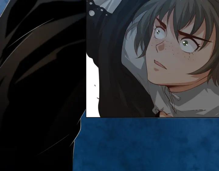 Ultimate Soldier Ch.15 p107