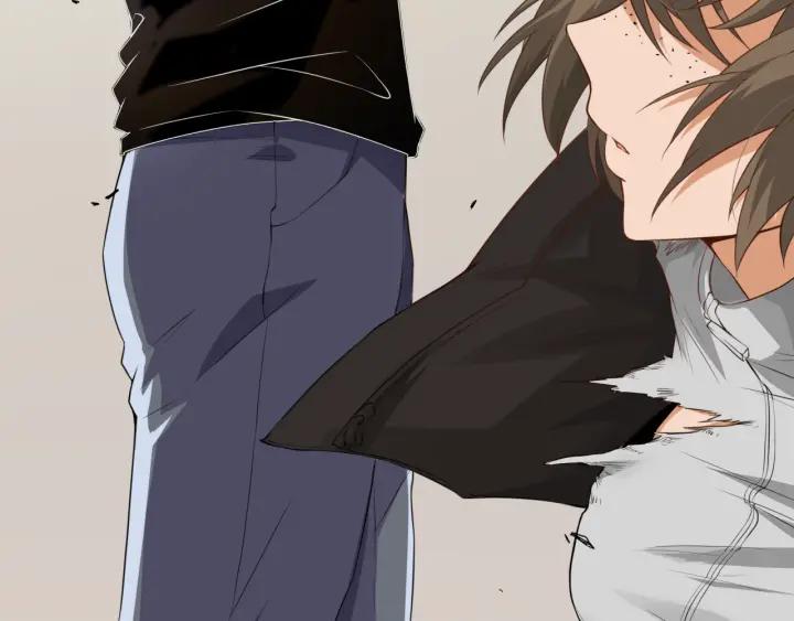 Ultimate Soldier Ch.15 p110