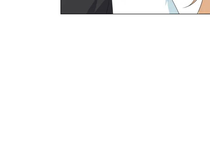 Ultimate Soldier Ch.15 p116