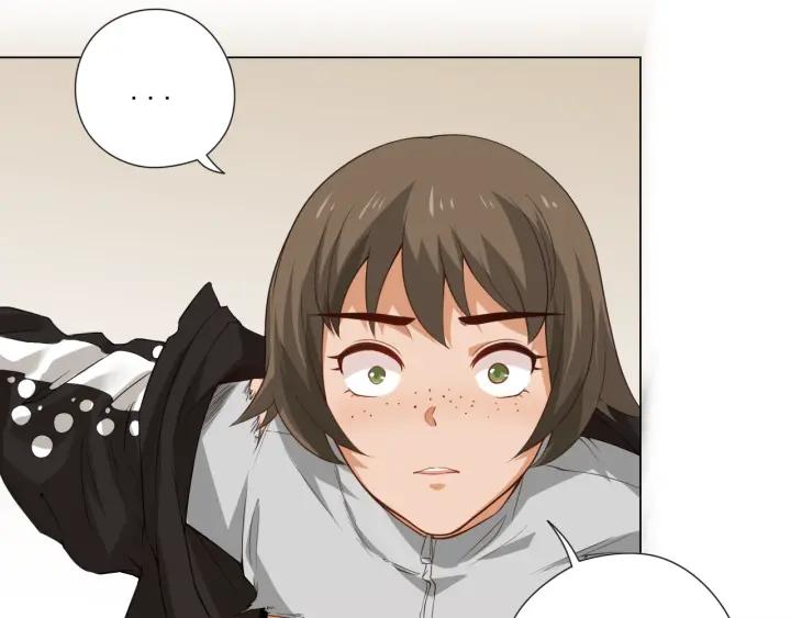 Ultimate Soldier Ch.15 p117