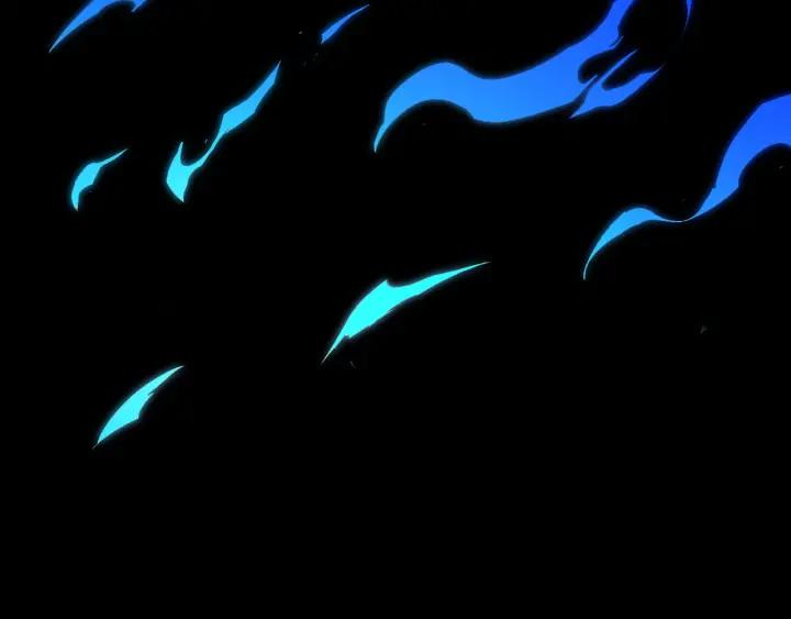 Ultimate Soldier Ch.15 p26