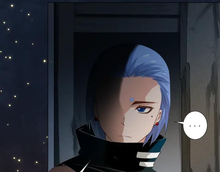 Ultimate Soldier Ch.15 p37
