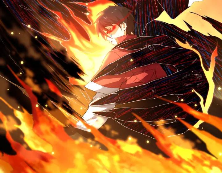 Ultimate Soldier Ch.15 p40