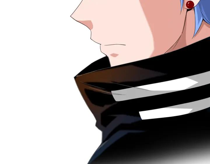 Ultimate Soldier Ch.15 p43
