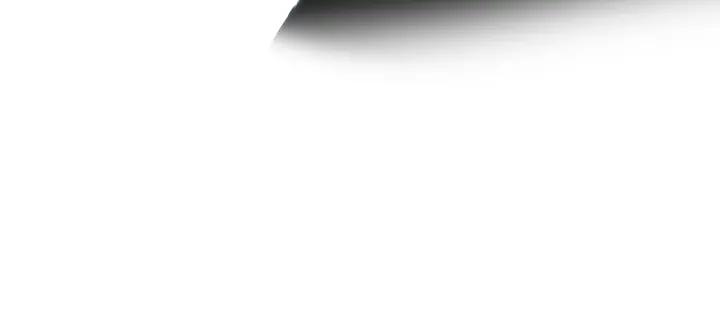 Ultimate Soldier Ch.15 p44
