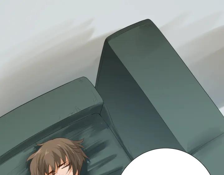 Ultimate Soldier Ch.15 p63
