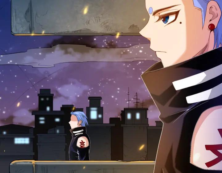 Ultimate Soldier Ch.15 p7
