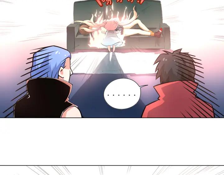 Ultimate Soldier Ch.15 p79