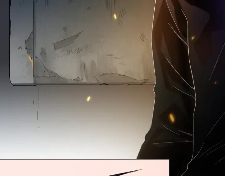 Ultimate Soldier Ch.15 p8