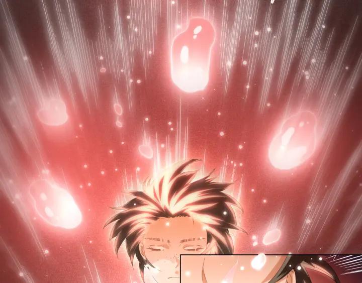 Ultimate Soldier Ch.15 p85