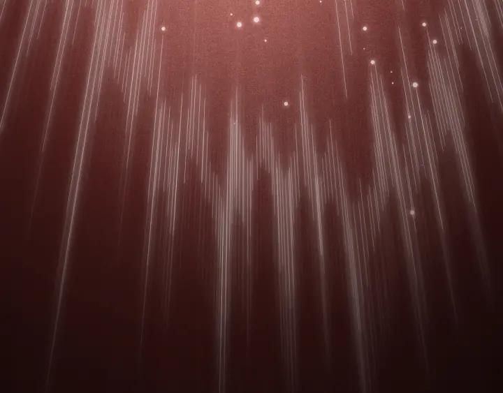 Ultimate Soldier Ch.15 p89
