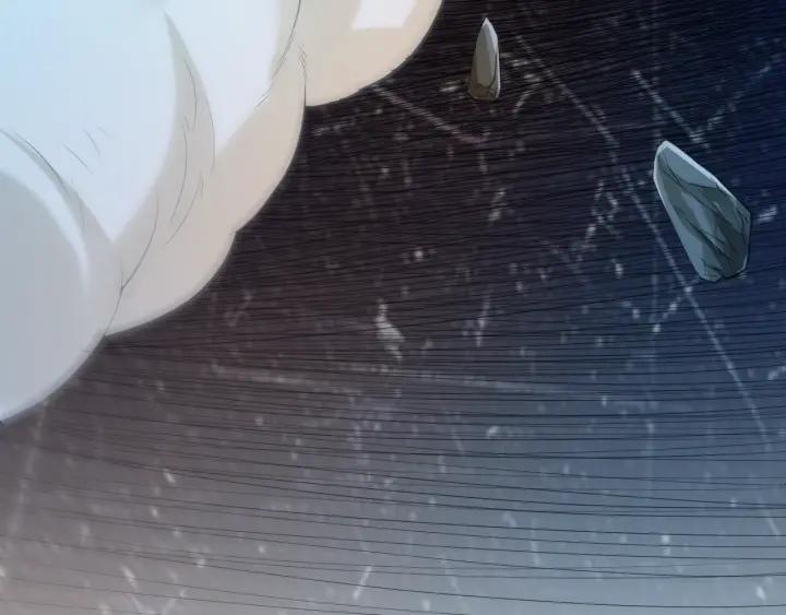 Ultimate Soldier Ch.16 p10