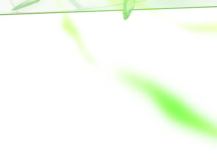 Ultimate Soldier Ch.16 p39