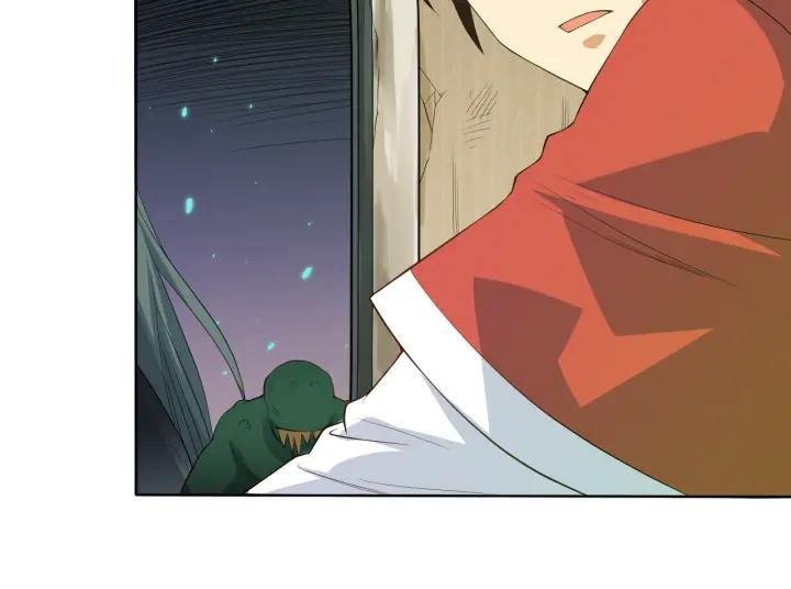Ultimate Soldier Ch.16 p45