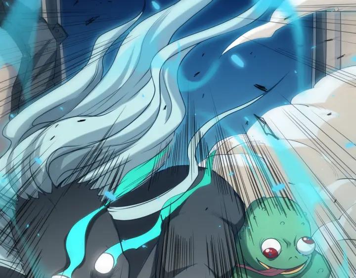 Ultimate Soldier Ch.16 p56